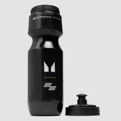 New HYROX Sports Water Bottle Shakers & Flessen