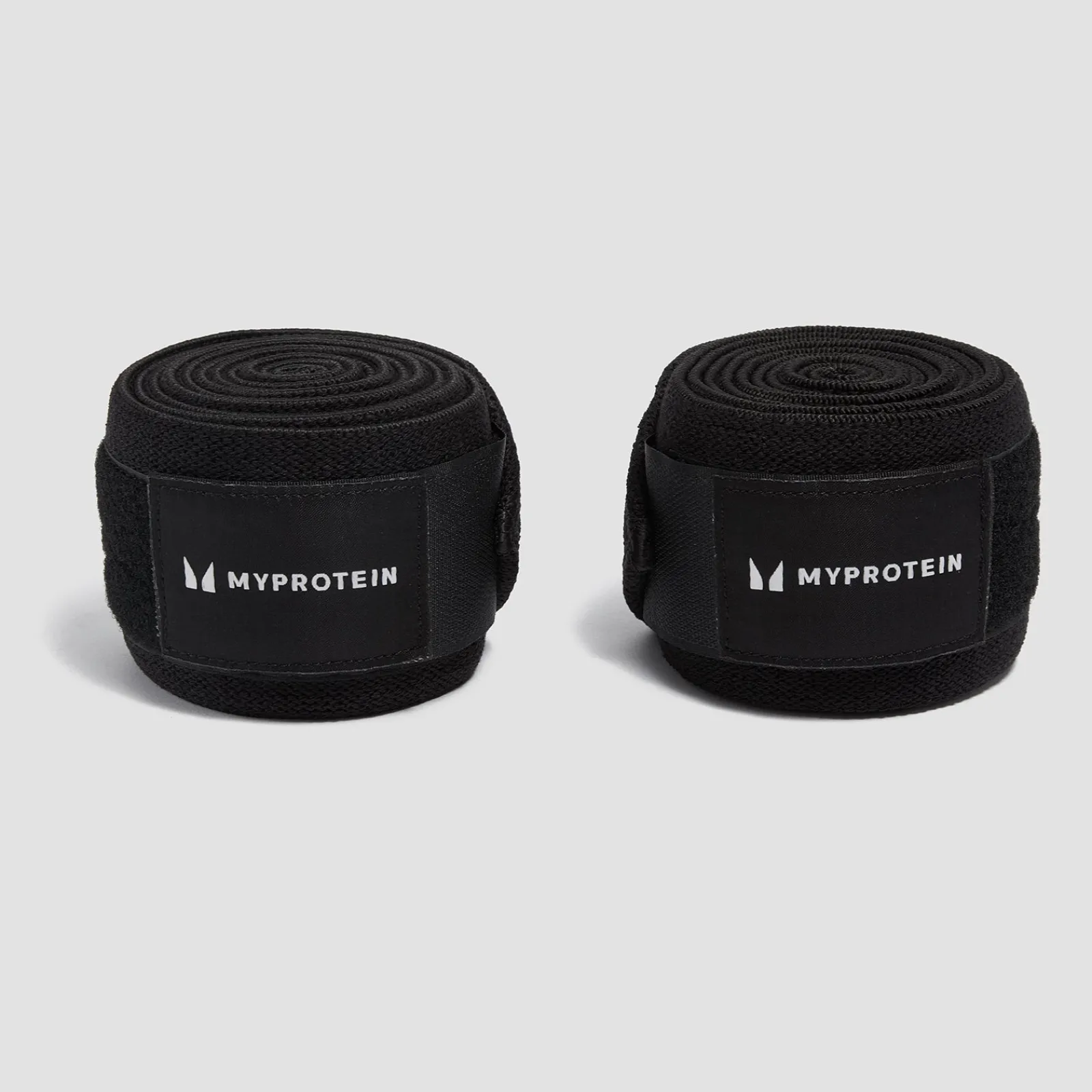 kniebandages Trainingsmateriaal