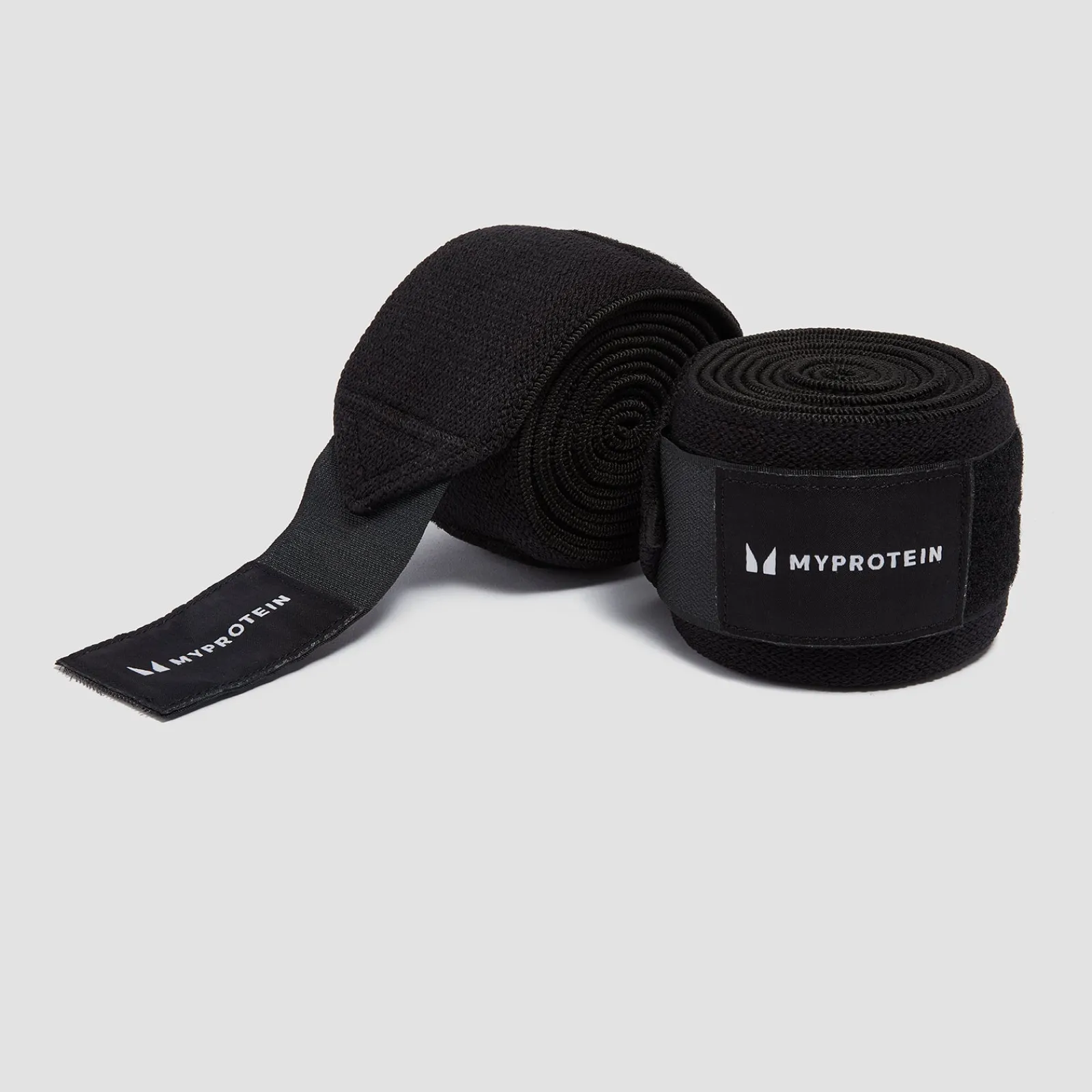 kniebandages Trainingsmateriaal