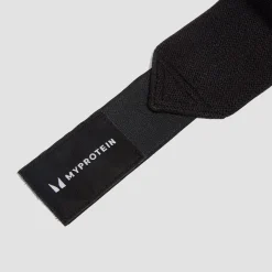 kniebandages Trainingsmateriaal