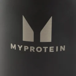 koffiebeker van gerecycled metaal 350 ml Shakers & Flessen