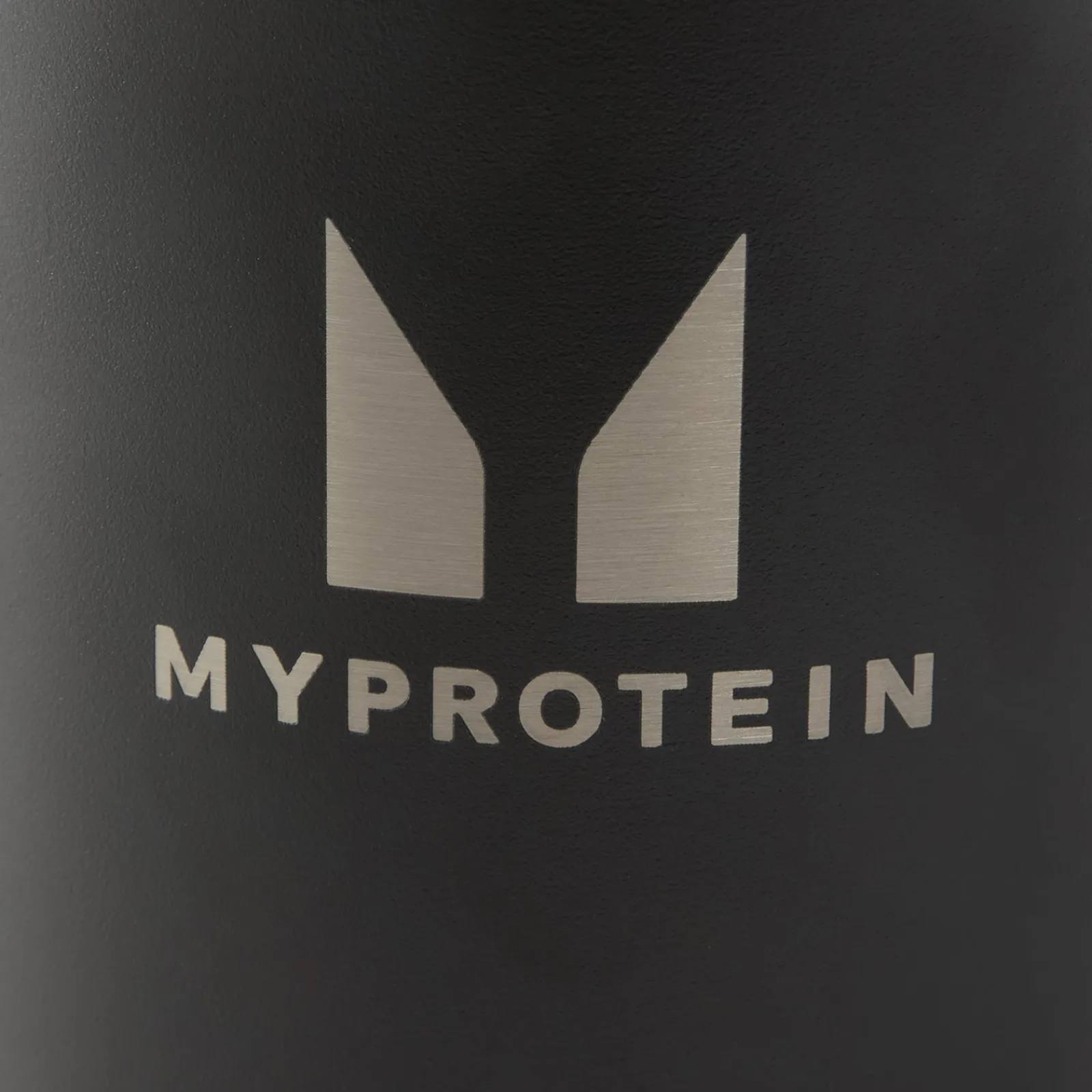 koffiebeker van gerecycled metaal 350 ml Shakers & Flessen