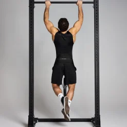 Outlet nylon dipriem Trainingsmateriaal