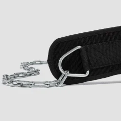 Outlet nylon dipriem Trainingsmateriaal