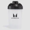 Outlet plastic minishaker Shakers & Flessen|Trainingsmateriaal
