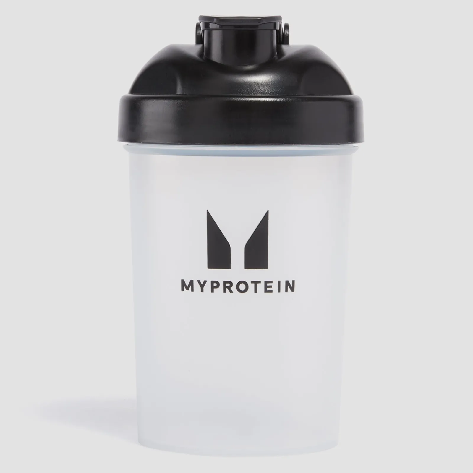 Outlet plastic minishaker Shakers & Flessen|Trainingsmateriaal