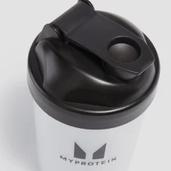 Outlet plastic minishaker Shakers & Flessen|Trainingsmateriaal
