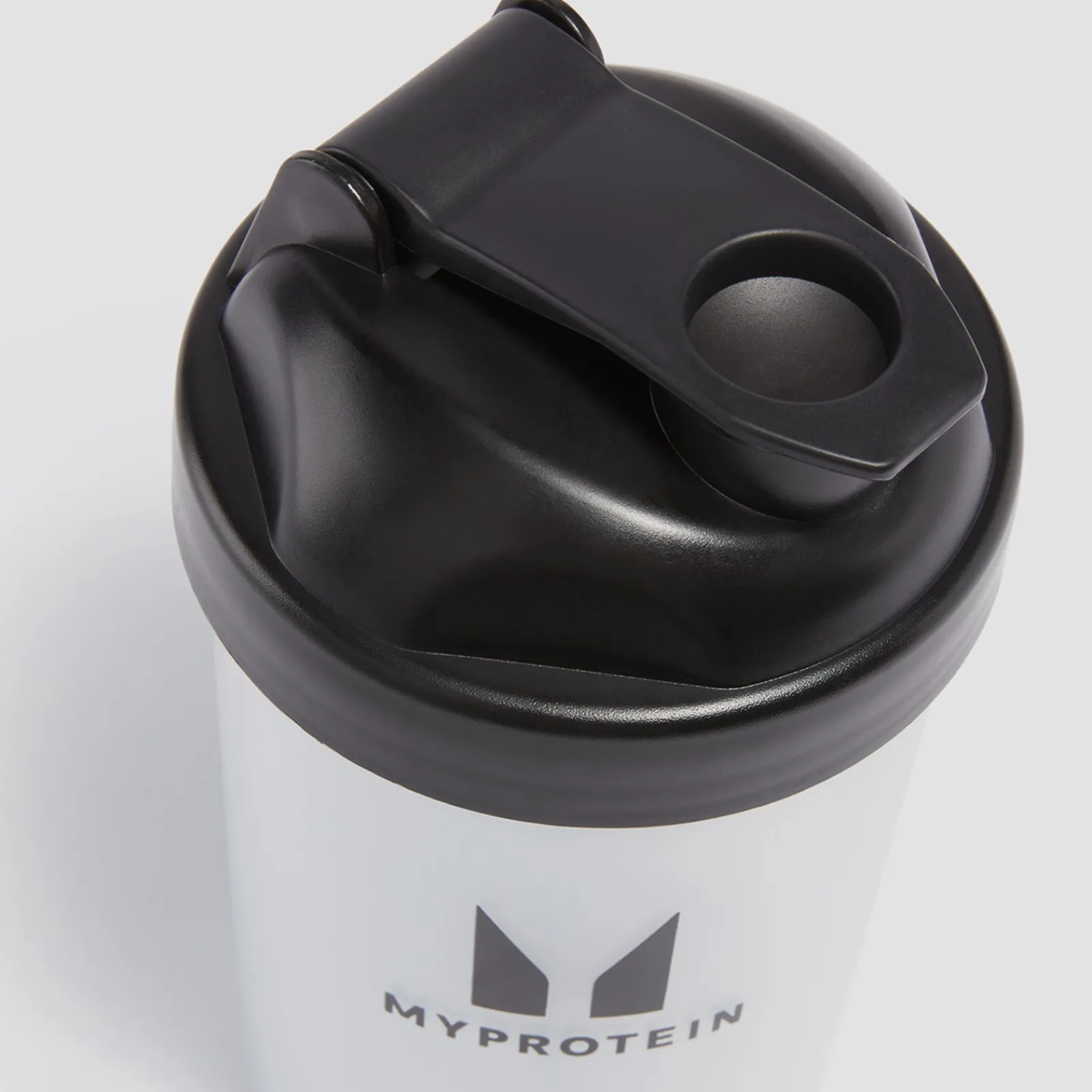 Outlet plastic minishaker Shakers & Flessen|Trainingsmateriaal