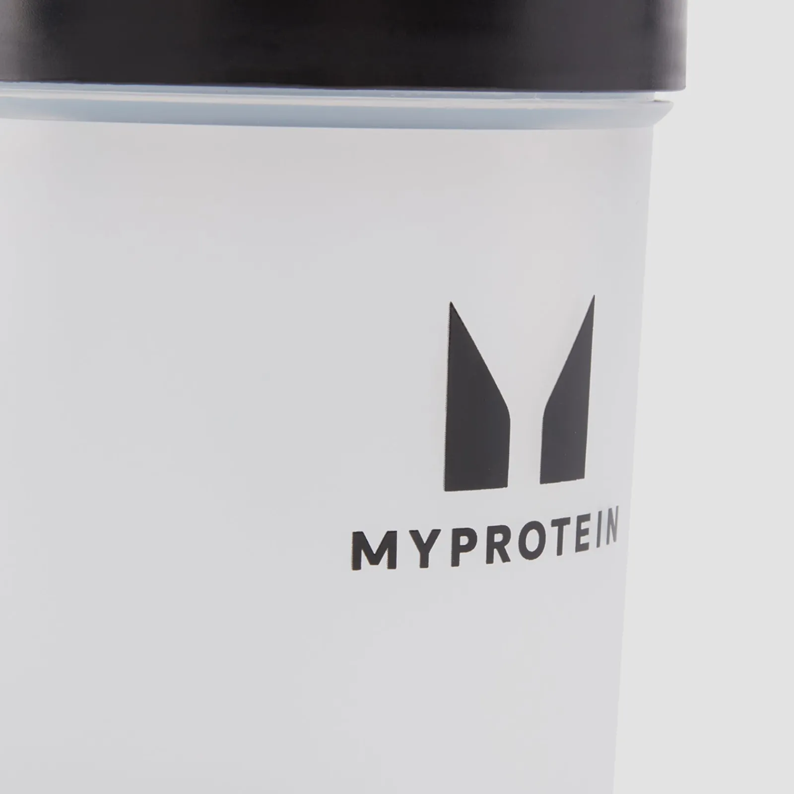Outlet plastic minishaker Shakers & Flessen|Trainingsmateriaal