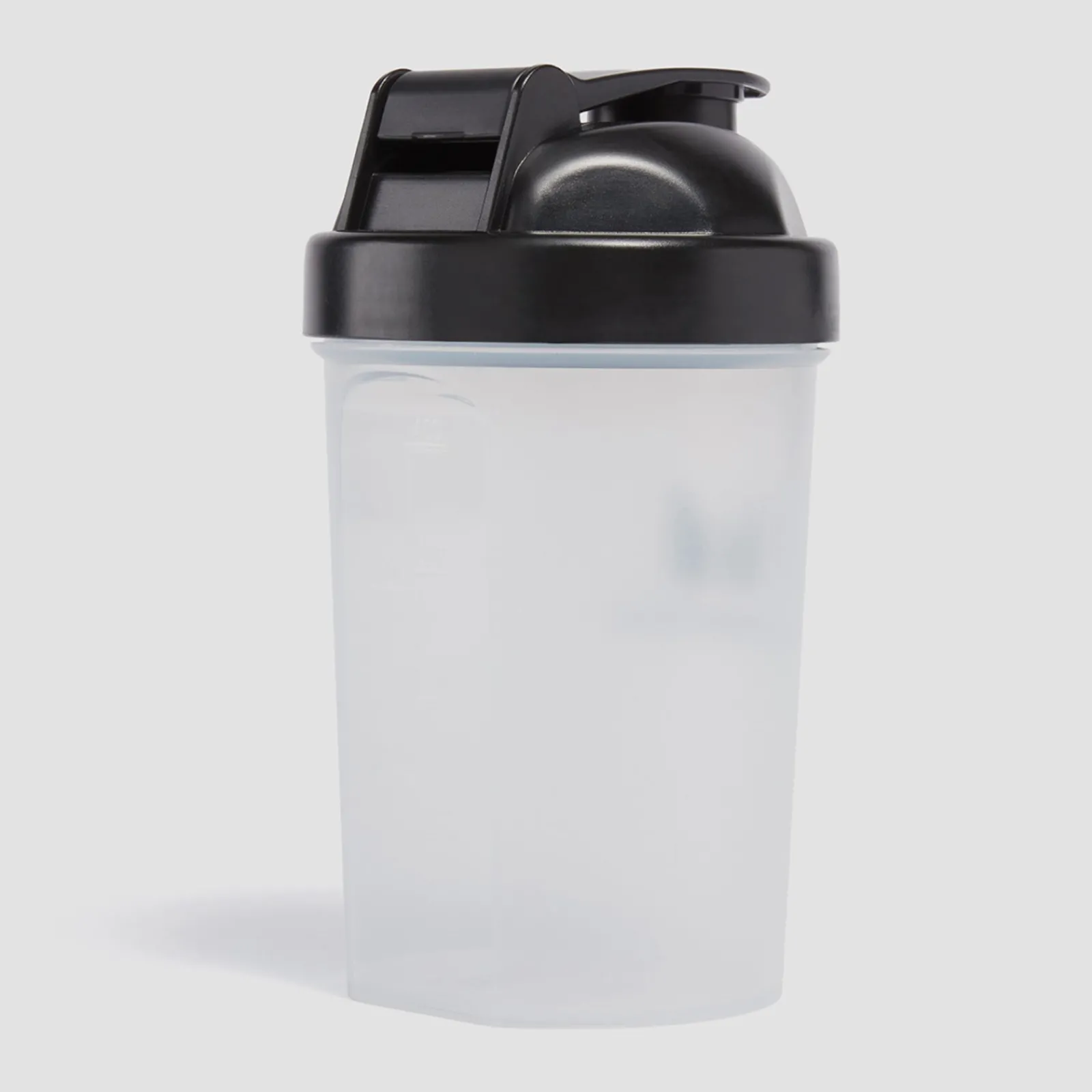 Outlet plastic minishaker Shakers & Flessen|Trainingsmateriaal