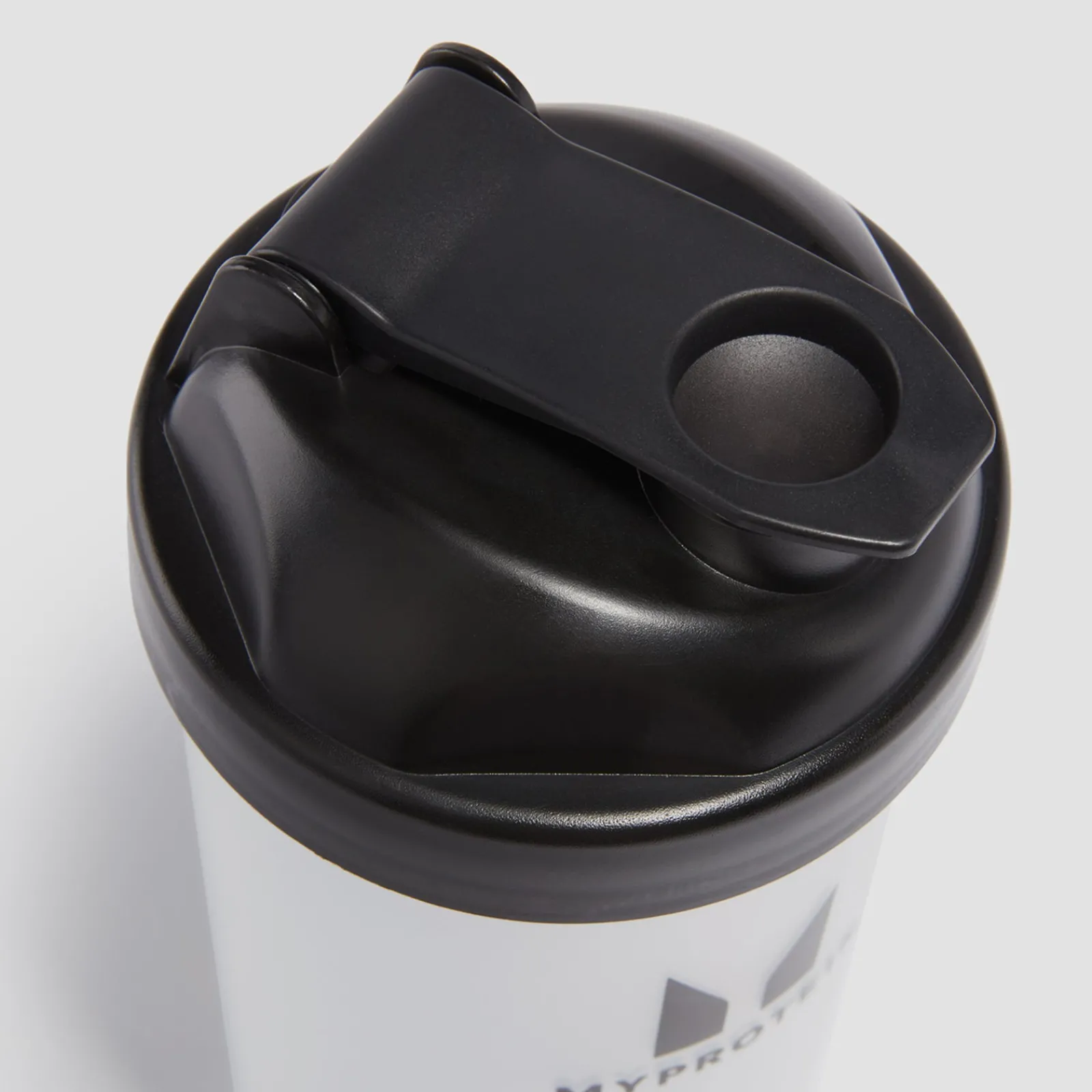 plastic shaker Shakers & Flessen|Trainingsmateriaal