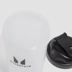plastic shaker Shakers & Flessen|Trainingsmateriaal