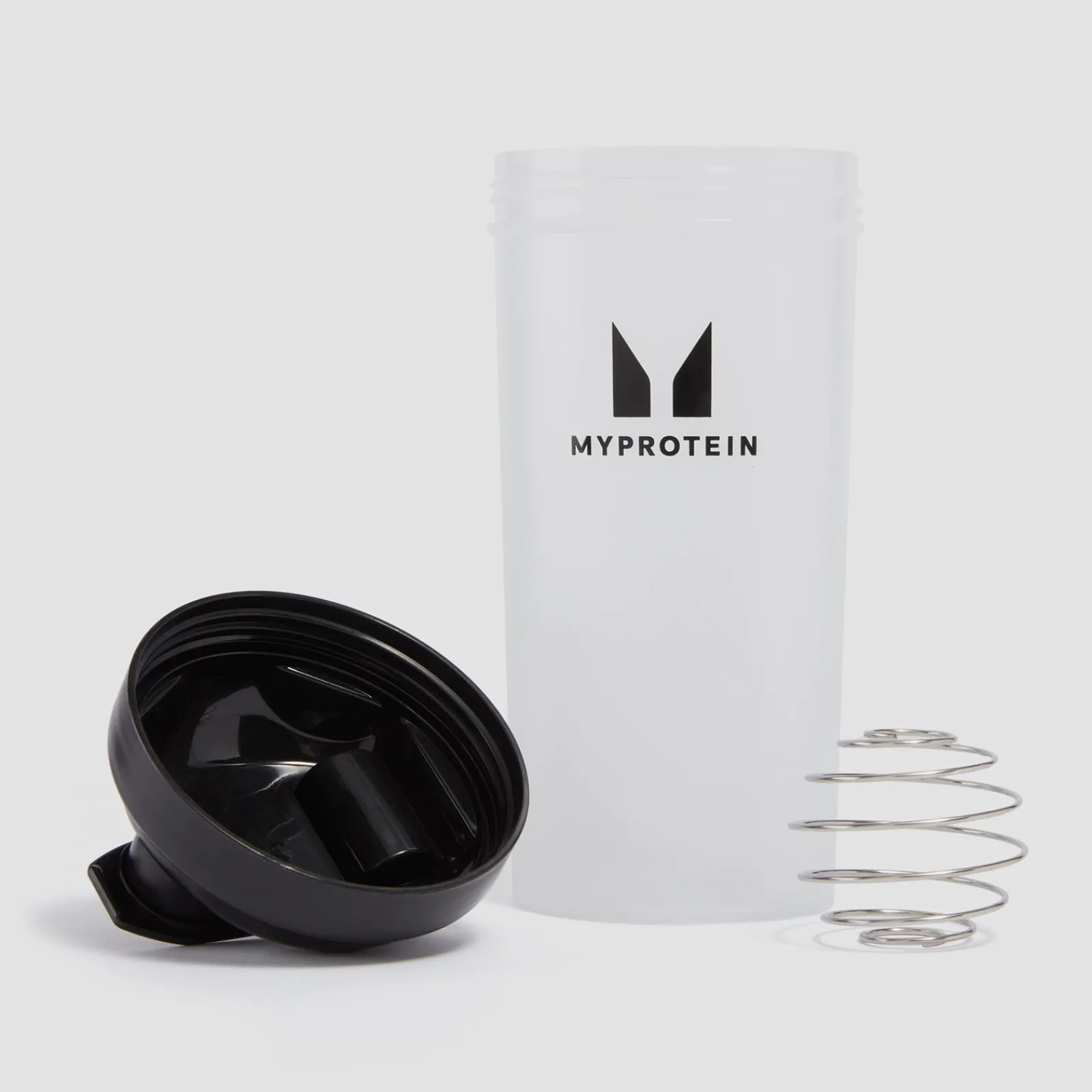 plastic shaker Shakers & Flessen|Trainingsmateriaal