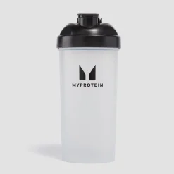 plastic shaker Shakers & Flessen|Trainingsmateriaal