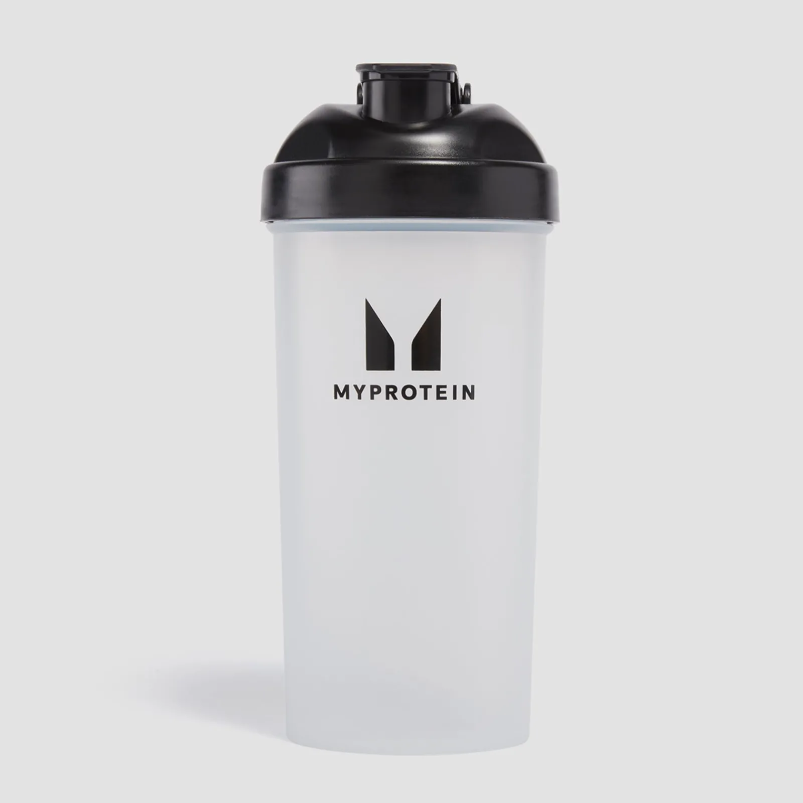 plastic shaker Shakers & Flessen|Trainingsmateriaal