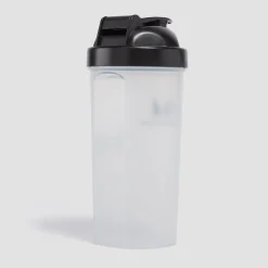 plastic shaker Shakers & Flessen|Trainingsmateriaal