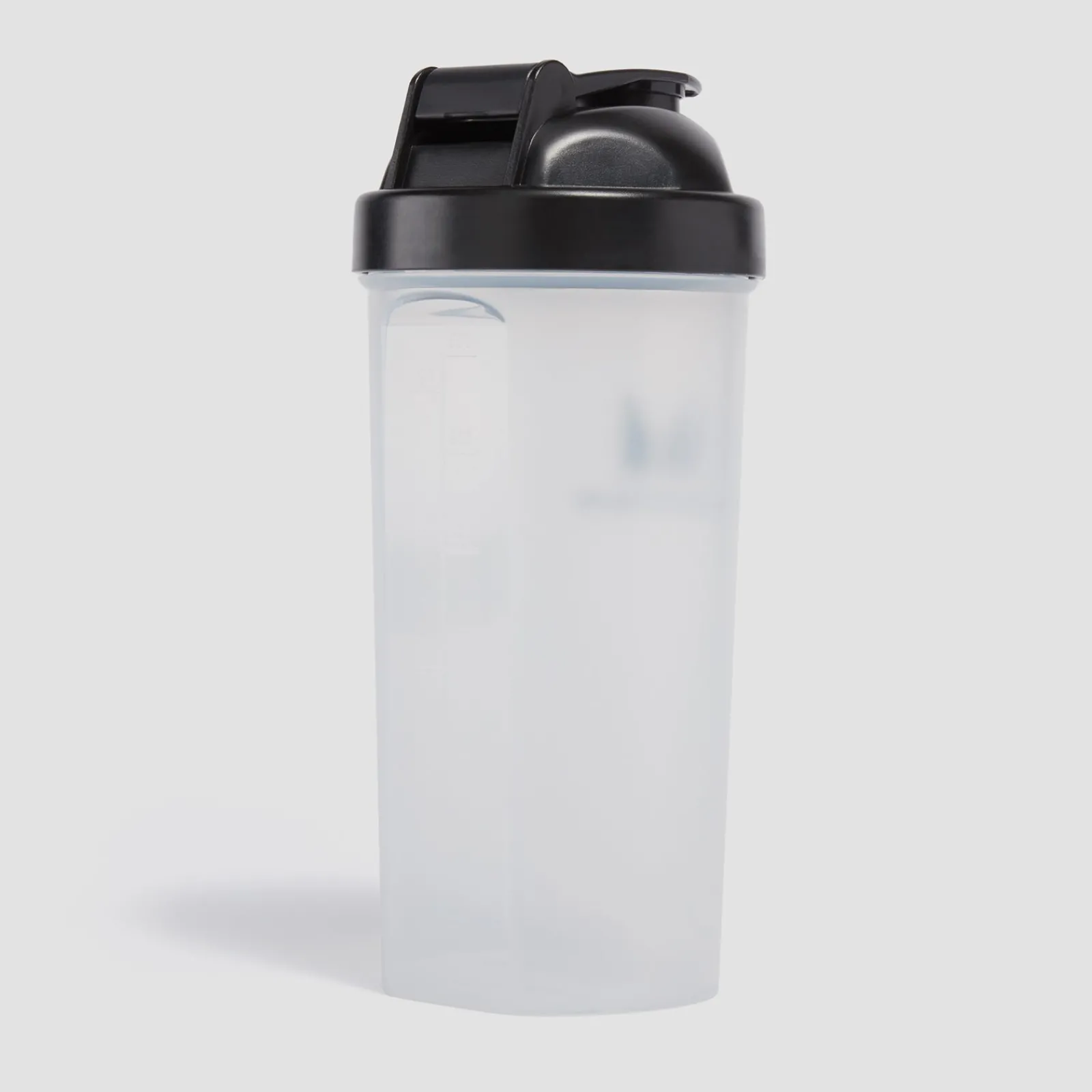 plastic shaker Shakers & Flessen|Trainingsmateriaal