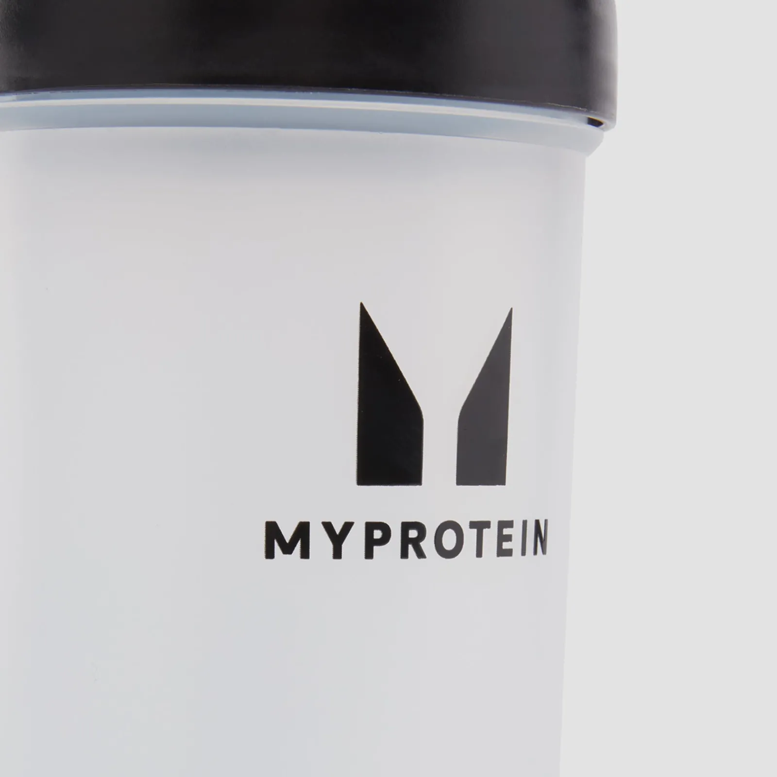 plastic shaker Shakers & Flessen|Trainingsmateriaal