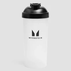 Best Plastic Shaker 1L Shakers & Flessen