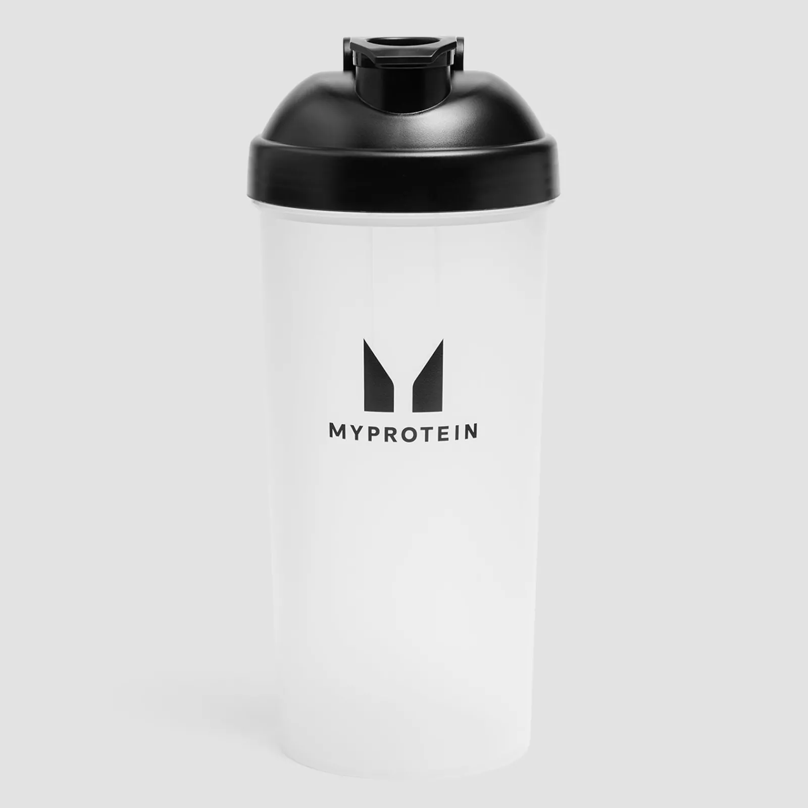 Best Plastic Shaker 1L Shakers & Flessen