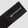 Best polsbandjes Trainingsmateriaal