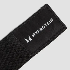 Best polsbandjes Trainingsmateriaal