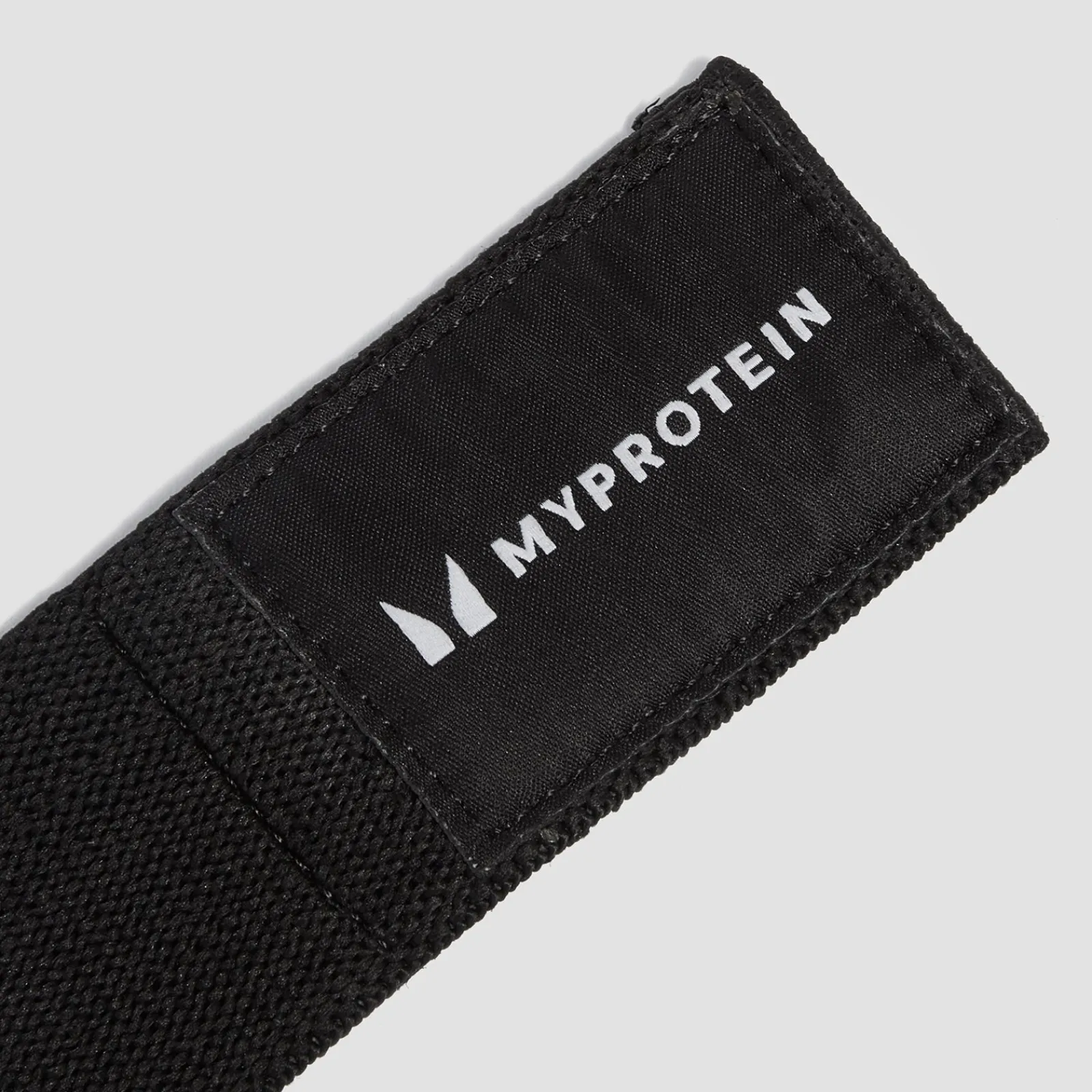 Best polsbandjes Trainingsmateriaal