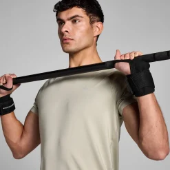 Best polsbandjes Trainingsmateriaal