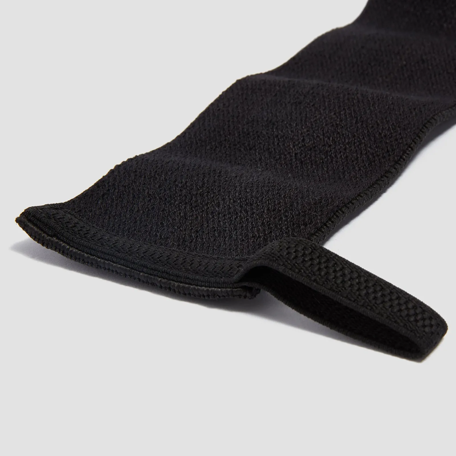 Best polsbandjes Trainingsmateriaal