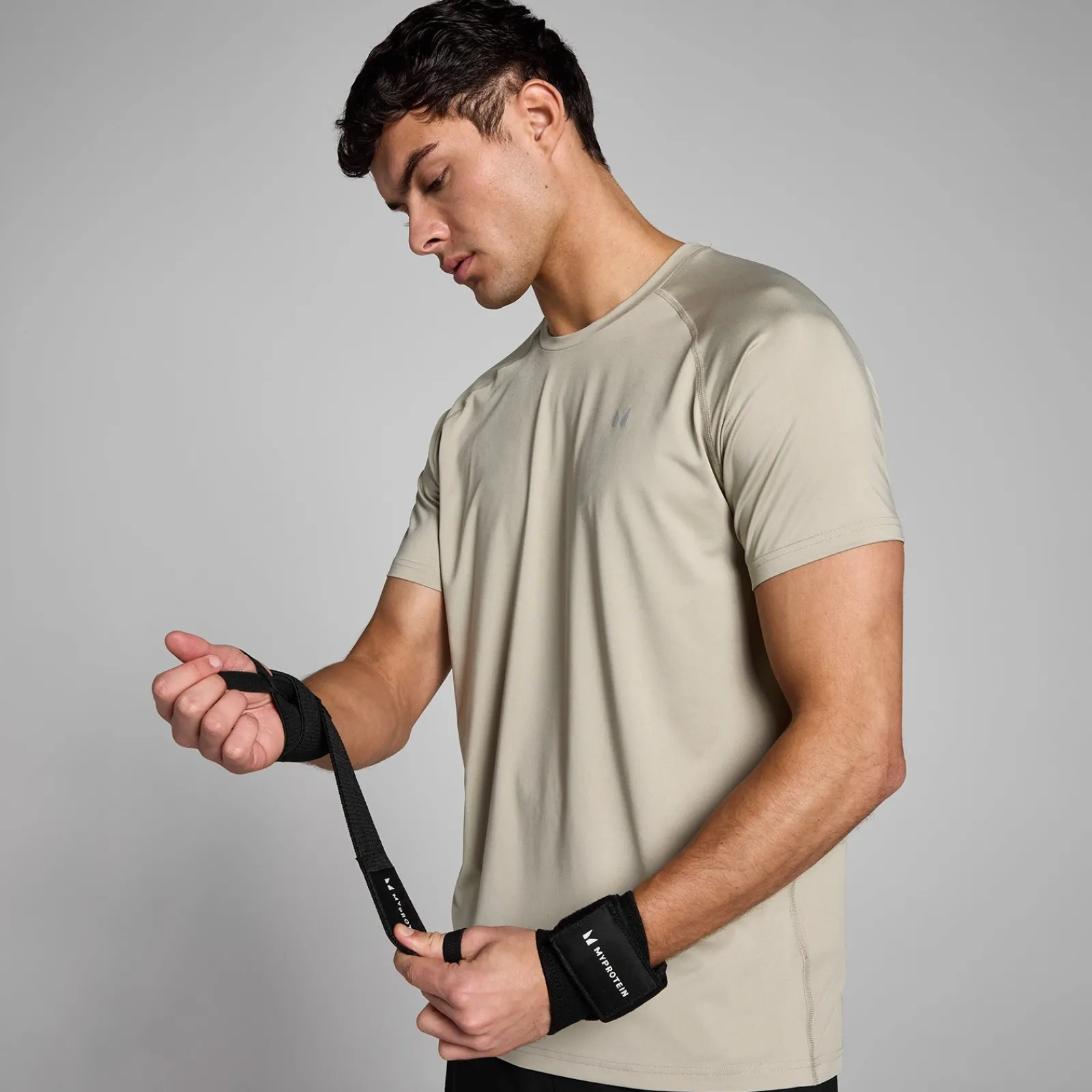 Best polsbandjes Trainingsmateriaal