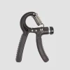 Clearance Quick Adjust™ gripversterker Trainingsmateriaal