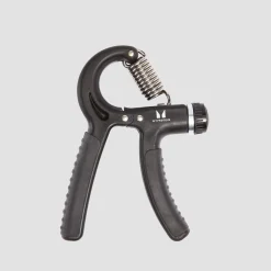 Clearance Quick Adjust™ gripversterker Trainingsmateriaal
