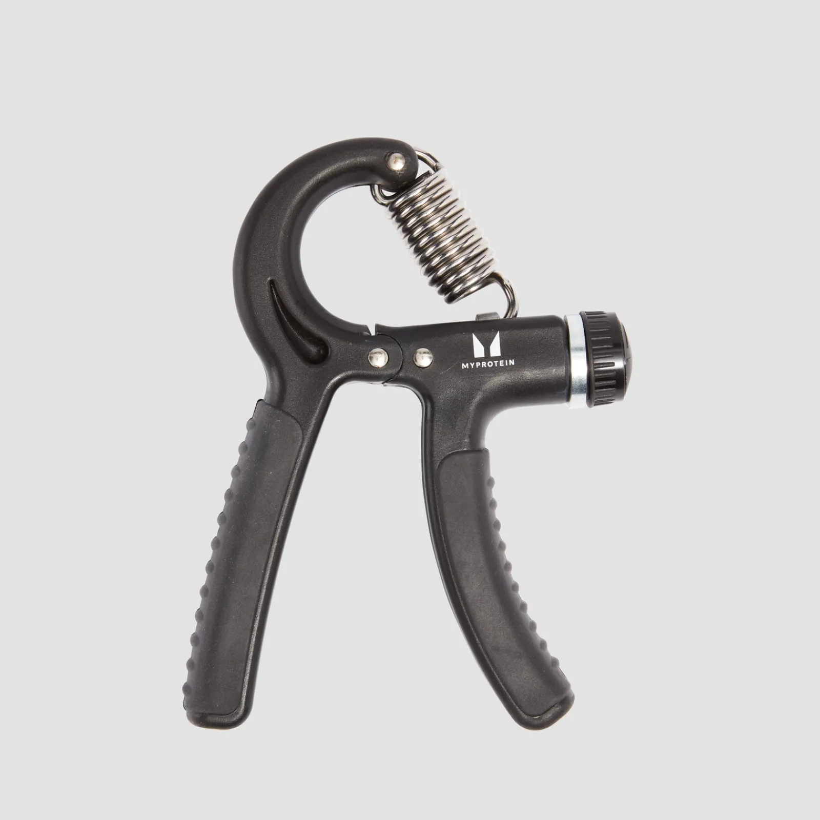 Clearance Quick Adjust™ gripversterker Trainingsmateriaal