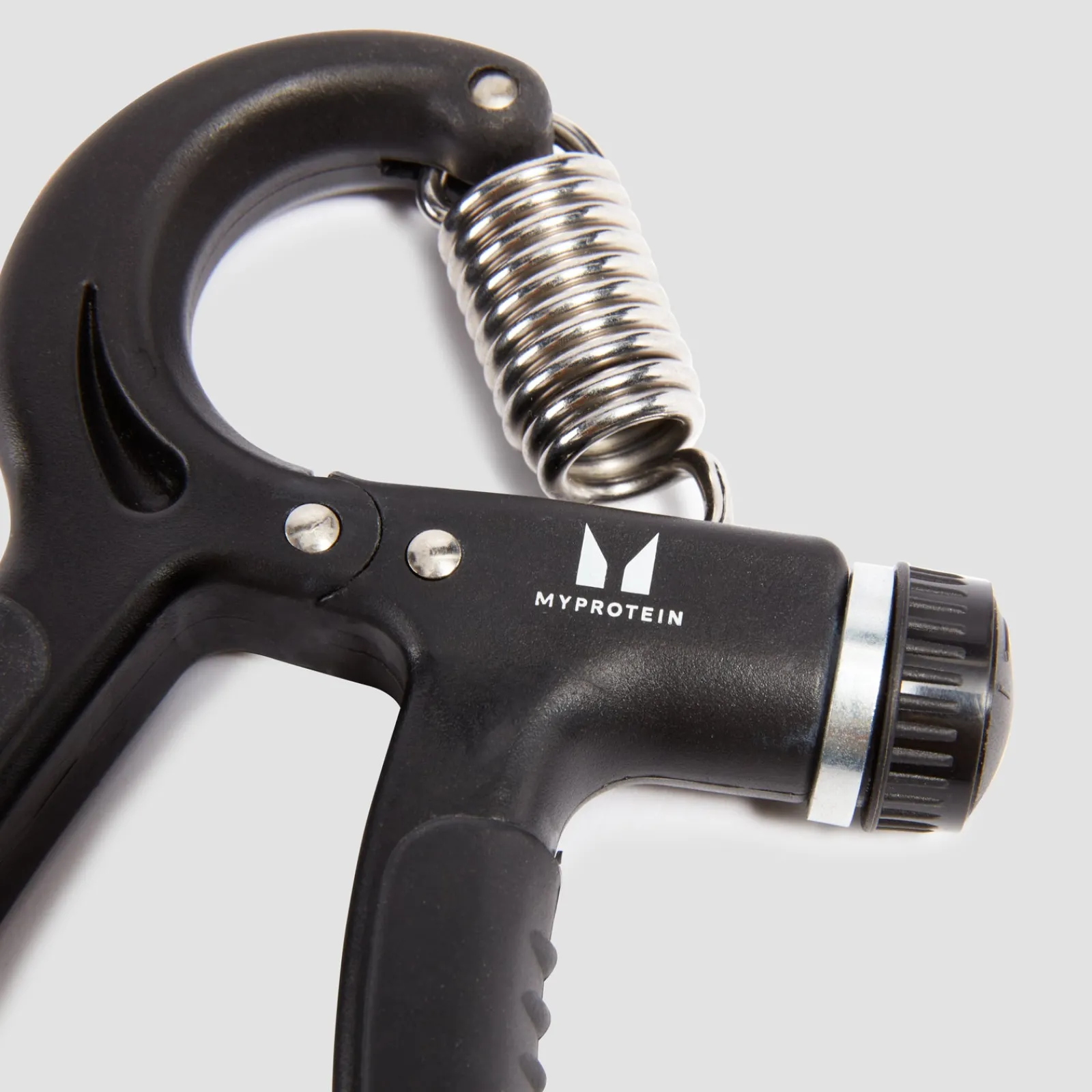 Clearance Quick Adjust™ gripversterker Trainingsmateriaal