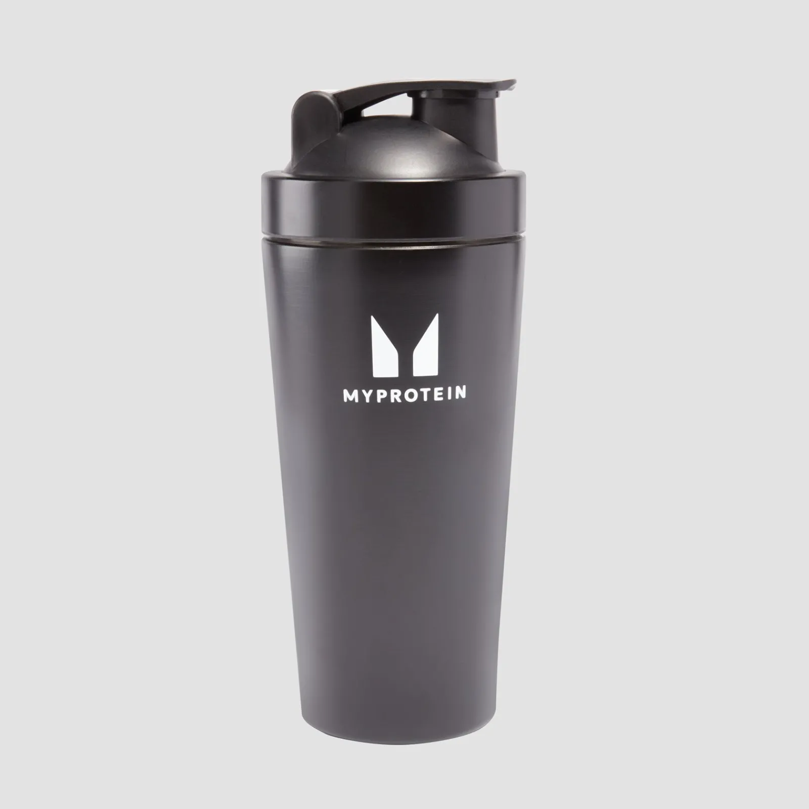 Hot shaker van gerecycled metaal Shakers & Flessen