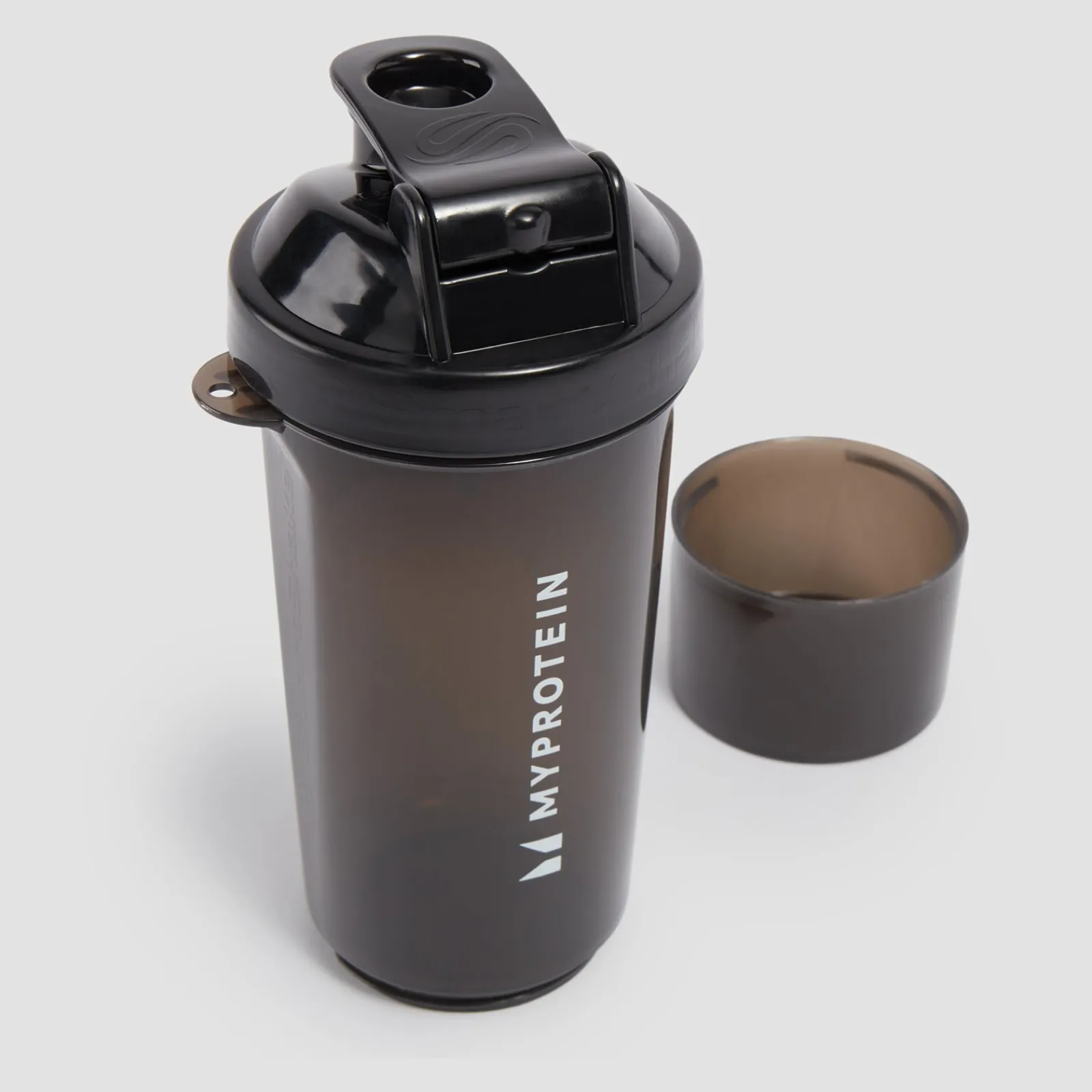 Slim shaker Shakers & Flessen