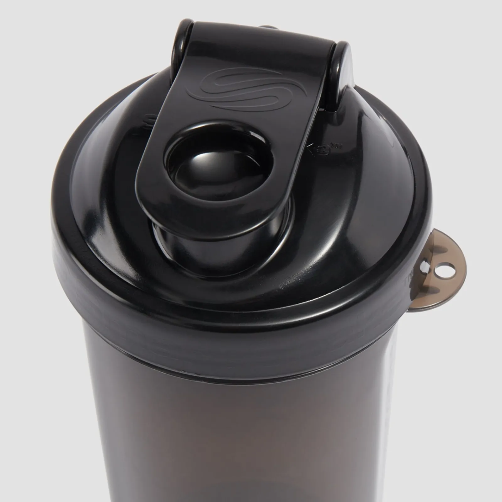 Slim shaker Shakers & Flessen
