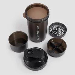 Hot Smart shaker Groot (800 ml) Shakers & Flessen