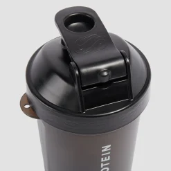 Hot Smart shaker Groot (800 ml) Shakers & Flessen