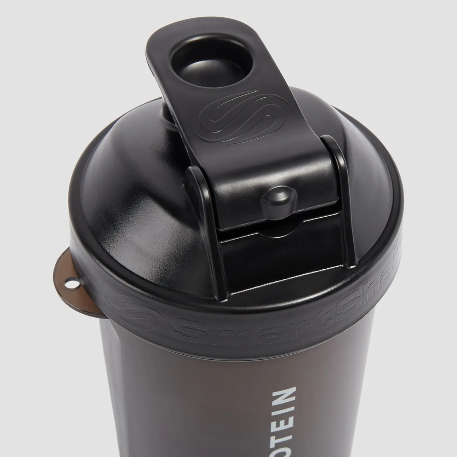 Hot Smart shaker Groot (800 ml) Shakers & Flessen
