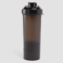 Hot Smart shaker Groot (800 ml) Shakers & Flessen