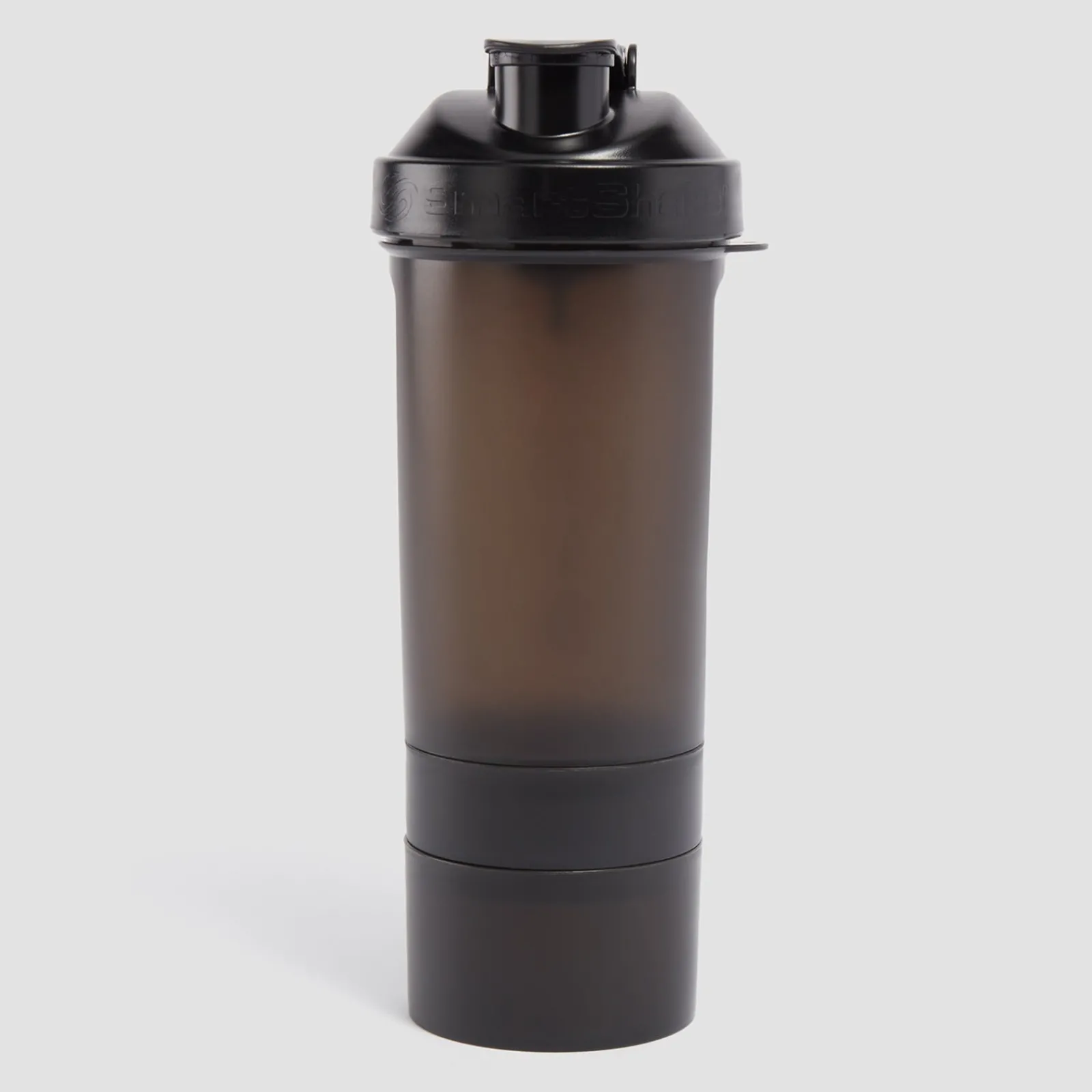 Hot Smart shaker Groot (800 ml) Shakers & Flessen