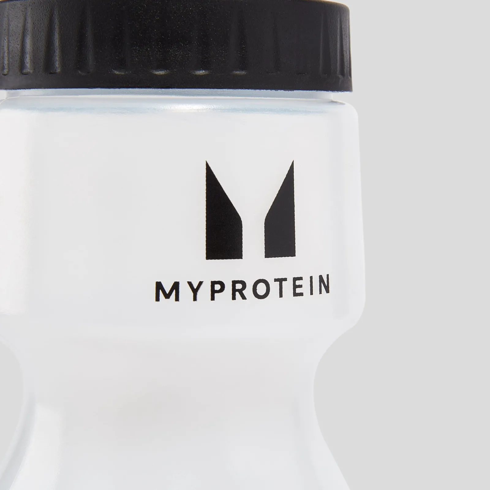 Outlet sportieve waterfles Shakers & Flessen|Trainingsmateriaal