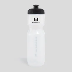 Outlet sportieve waterfles Shakers & Flessen|Trainingsmateriaal