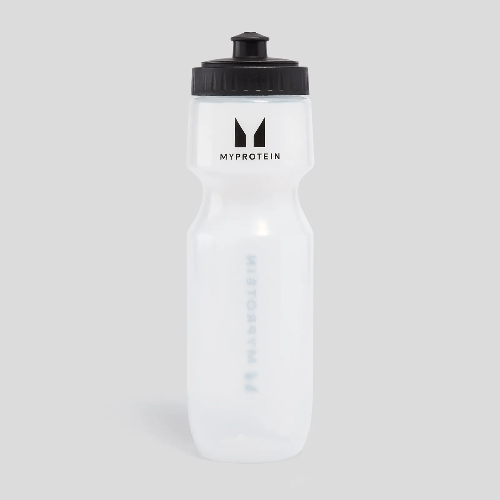 Outlet sportieve waterfles Shakers & Flessen|Trainingsmateriaal