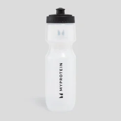 Outlet sportieve waterfles Shakers & Flessen|Trainingsmateriaal