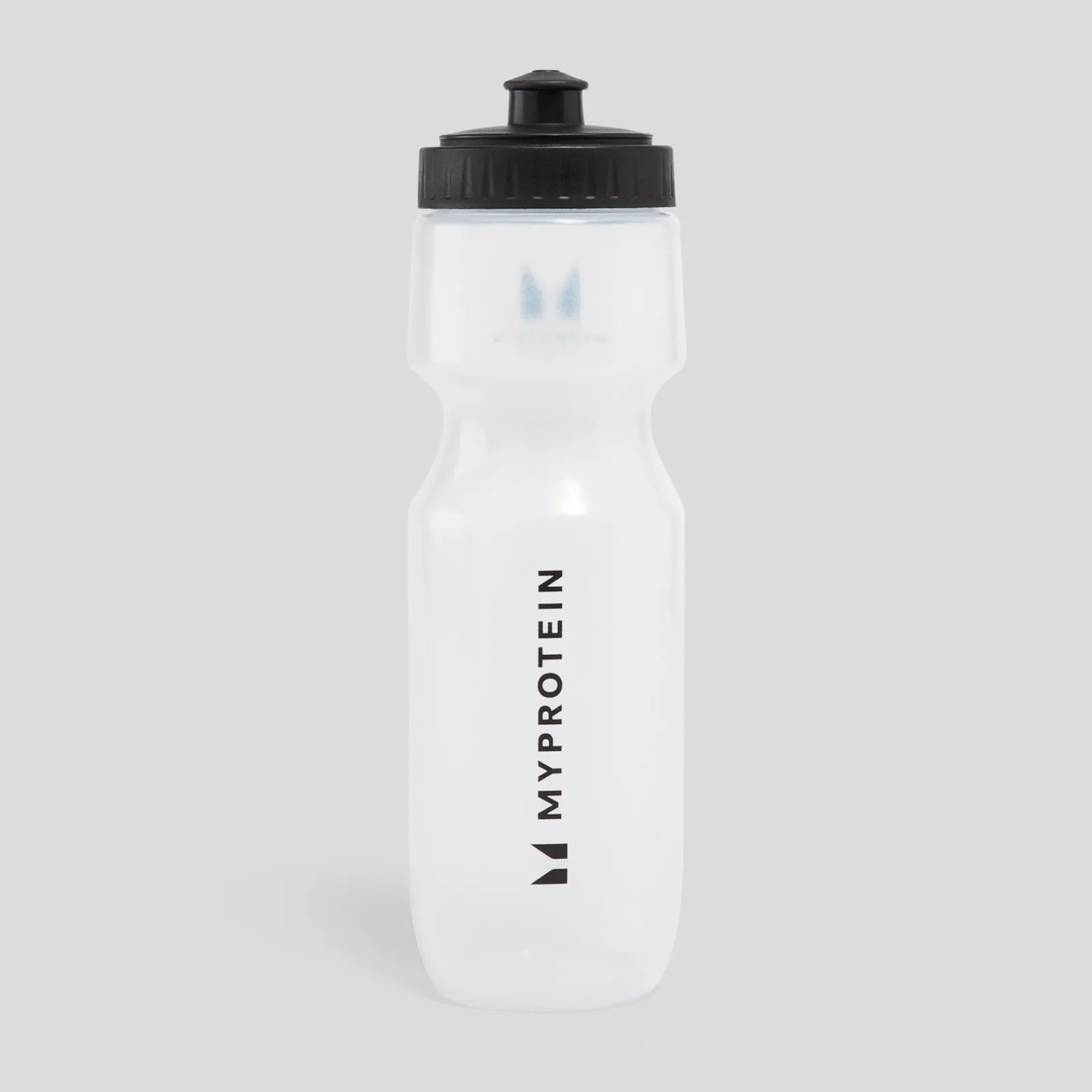 Outlet sportieve waterfles Shakers & Flessen|Trainingsmateriaal