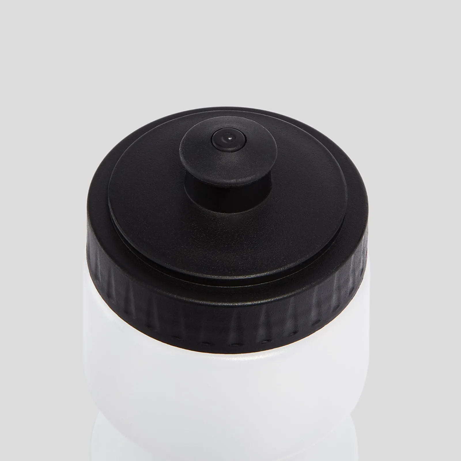 Outlet sportieve waterfles Shakers & Flessen|Trainingsmateriaal