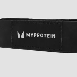 Online suède hefbanden Trainingsmateriaal
