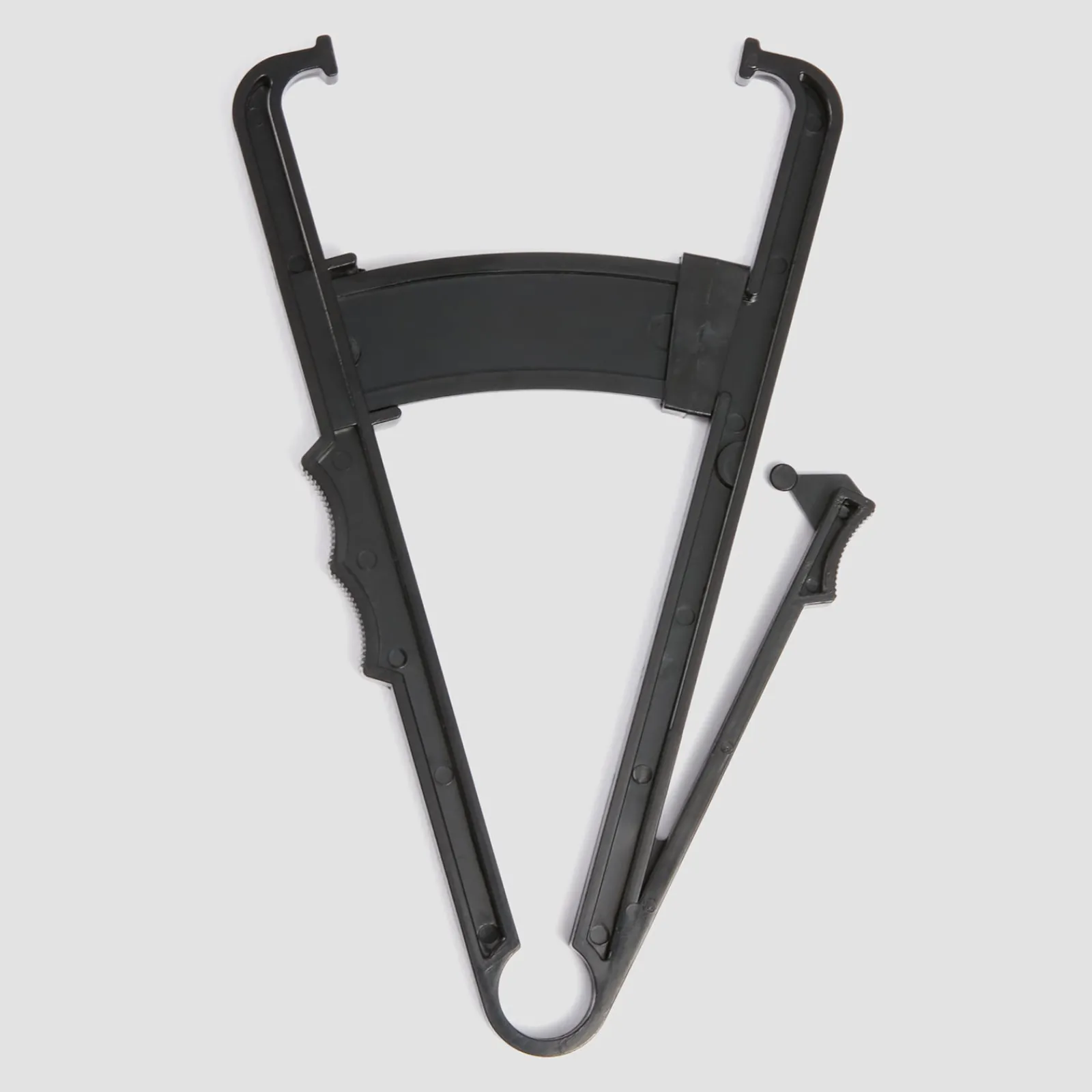 New vetkrompasser Trainingsmateriaal